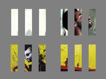 Thumb mirkomilicic thumb 2