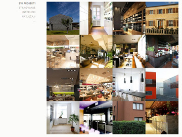 Thumb arhitektri thumb 2