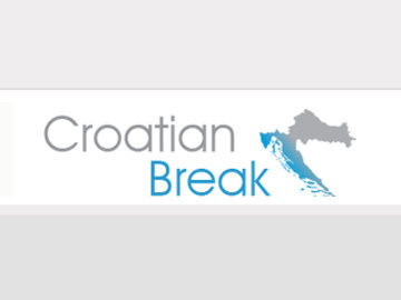 Thumb croatianbreak thumb