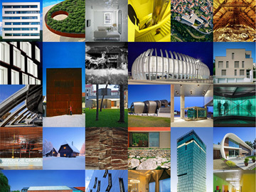 Thumb robertles thumb 2