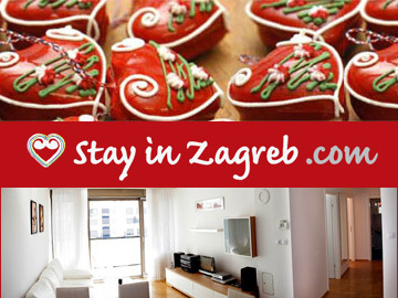 Thumb thumb stay in zagreb