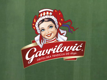 Thumb gavrilovic thumbs