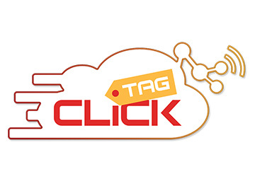 Thumb clicktag 2 thumbs