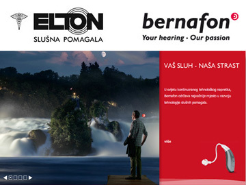 Thumb bernafon thumb